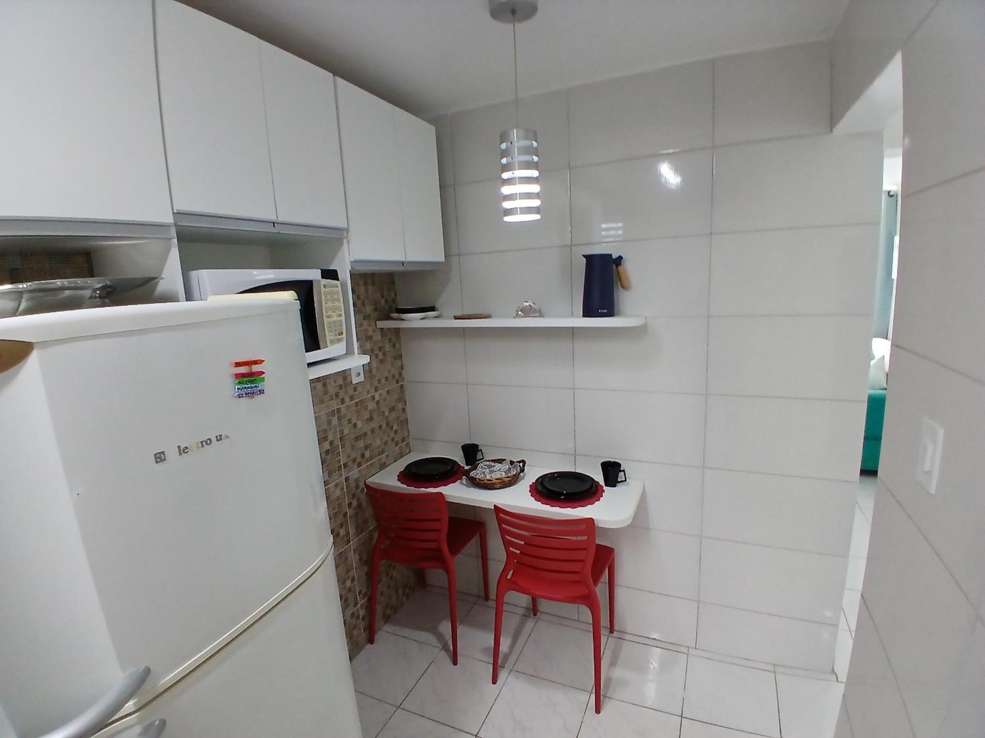 Exclusividade Com Vista Incrivel A Beira-Mar Na Praia De Pajucara Dois Quartos - Apto 901 Maceio  Exterior photo